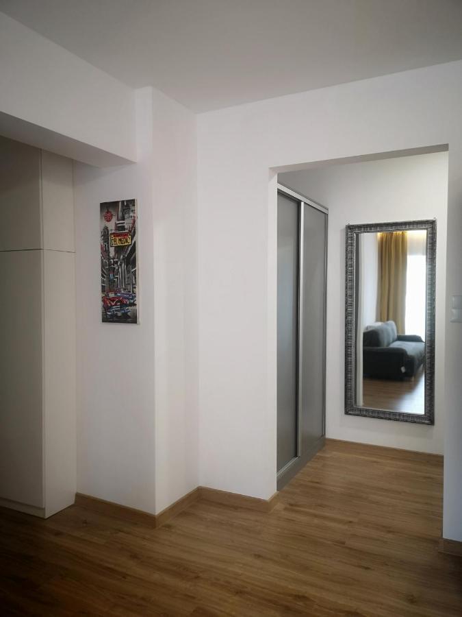 Apartamenty Lawendowy Zakatek 4 Opole Exterior foto