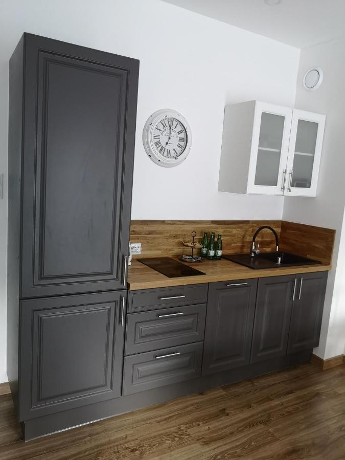 Apartamenty Lawendowy Zakatek 4 Opole Exterior foto